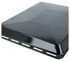 vhbw Backblech Ersatz für Amica 00434175, 00435847, Produktbild-Vorschau 6
