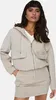 Only Kenzie Cord Jacke Damen Produktbild-Vorschau 3