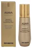 Ahava Osmoter Concetrate vyhlazující krém Náhled obrázku produktu 1
