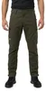 Fjällräven Kaipak Hosen Grün 48 / Regular Mann Grün 48 Produktbild-Vorschau 3