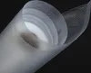 A roll of vacuum seal bags is shown against a black background. Produktbild-Vorschau
