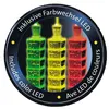 Taipei 101 bei Nacht Ravensburger 11149 Produktbild-Vorschau 4