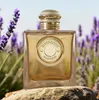 Burberry Goddess Intense Edpi 30Ml Produktbild-Vorschau 4