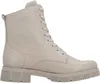 Remonte remonte stiefelette Stiefelette beige in Gr. 39 Produktbild-Vorschau 7