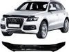 SCOUTT | Deflektor / kryt přední kapoty pro Audi Q5 Náhled obrázku produktu 1