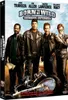 Born to be Wild - Saumäßig Unterwegs Náhľad obrázku produktu 2