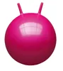 Sprungball 45-50cm, sortiert, 1Stück Produktbild-Vorschau 2