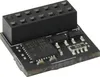 Asus Tpm-Spi Produktbild-Vorschau 5