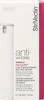 StriVectin Anti-Wrinkle Wrinkle Recode Line Transforming Podgląd zdjęcia produktu 6