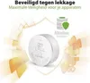GP alkaliczne ogniwo guzikowe 76A (V13GA / L1154), Podgląd zdjęcia produktu 8