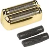 BaByliss PRO FX79RF2GE FXONE Shaver Replacement Double Foil Náhľad obrázku produktu 4