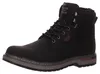 Dockers by Gerli  Herrenschuhe Stiefel Warmfutter Stiefel Productafbeelding-voorbeeld 11