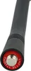 vhbw Antenne kompatibel mit Motorola GP340, GP360, GP344, Produktbild-Vorschau 6