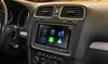 ZENEC Z-N538 2-DIN Moniceiver wireless CarPlay Android Auto Produktbild-Vorschau 3