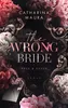 The Wrong Bride Produktbild-Vorschau 2