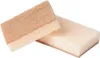 Spugna York ECONATURAL, per stoviglie, sisal Agave, Anteprima dell’immagine prodotto 1