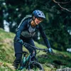 Kask ABUS MTB MoDrop - solidny kask rowerowy z dobrą Podgląd zdjęcia produktu 8