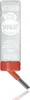 Annaffiatoio per roditori in cristallo 150ml Anteprima dell’immagine prodotto 2