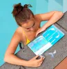 SmartGames - Flippin' Dolphins, jeu de puzzle magnétique Voir les images du produit 4