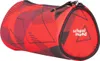 School Mood Timeless Pro Kai (Ninja), 7-pc. Sac d'école Voir les images du produit 14