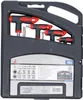 BGS technic T-Handle Screwdriver Set, 1,96 kg Náhľad obrázku produktu 3