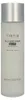 TIRTIR Milk Skin Toner Light 150 ml Anteprima dell’immagine prodotto 9