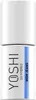 Yoshi | Hybrid-Nagellack - 515 Mom Jeans - Hybrid-Gellack - Produktbild-Vorschau 3