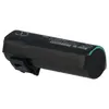 vhbw Akku kompatibel mit Ingenico Move 5000F, 5000s, 5000 Produktbild-Vorschau 4