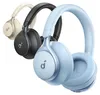 Anker Soundcore Space One – Over-Ear-Kopfhörer Bluetooth Produktbild-Vorschau 3