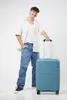 American Tourister Flytwist Spinner 67 cm mit Produktbild-Vorschau 25