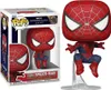 funko Pop! Vinyl Sammelfigur Marvel Spider-Man: No Way Home Produktbild-Vorschau 9