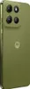 Motorola moto G55 5G 8GB + 256GB Smoky Green Smartphone Produktbild-Vorschau 17