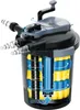 HEISSNER Teichdruckfilter-Set Smartline 2200 L/h Produktbild-Vorschau 16