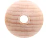 Glorex Rohholzkugel 18 mm 15 Stück Produktbild-Vorschau 1
