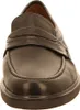 Sioux Peru-J, Slipper, Lamm-Nappa, Schwarz, Extraweite- J, Produktbild-Vorschau 13