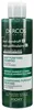 Vichy Shampoo Vichy Dercos Deep Purifying Shampoo 250ml Produktbild-Vorschau 1