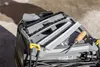 Kärcher Professional Nass-/Trockensauger NT 40/1 Ap L, max. Produktbild-Vorschau 3