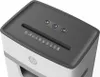 HP OneShred 2803 - Aktenvernichter (15 CC, Sicherheitsstufe Produktbild-Vorschau 11