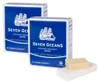 Seven Oceans Emergency Ration - Notfallration 2er Pack Produktbild-Vorschau 6