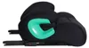 Cabino Dynamic Kindersitz i-Size Gruppe 2/3 Schwarz/Pink – Produktbild-Vorschau 13