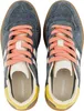 COOLWAY sneakers, model 7644931-JEA, kleur grijs, maat 40 Productafbeelding-voorbeeld 4