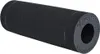 Blackroll® - Slim Produktbild-Vorschau 6