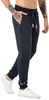 Red Bridge Herren Jogginganzug Sweat Suit Set Produktbild-Vorschau 10