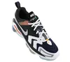 Nike Schuhe Air Vapormax Evo, CT2868001, Größe: 43 Produktbild-Vorschau 11