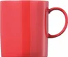 Becher mit Henkel 0,3 l - Sunny Day New Red / Rot - Thomas Produktbild-Vorschau 1