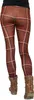 cosey - Business Line Leggings (Einheitsgröße) - Design Produktbild-Vorschau 4