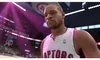 Nba 2K25 Náhled obrázku produktu 6