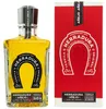 Herradura Anejo Tequila | 40 % vol | 0,7 l Produktbild-Vorschau 2