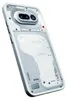 Chytrý telefon Nothing Phone (4a) 256/12 BÍLÁ, 256 GB, 12 Náhled obrázku produktu 8