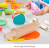 roba x Play-Doh set da gioco sostenibile - Tappetino Anteprima dell’immagine prodotto 21